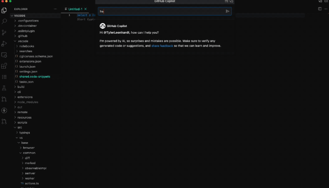 038e42961c654228ba9f447da4e9c889~tplv-21qjs0gem7-jpg.gif?