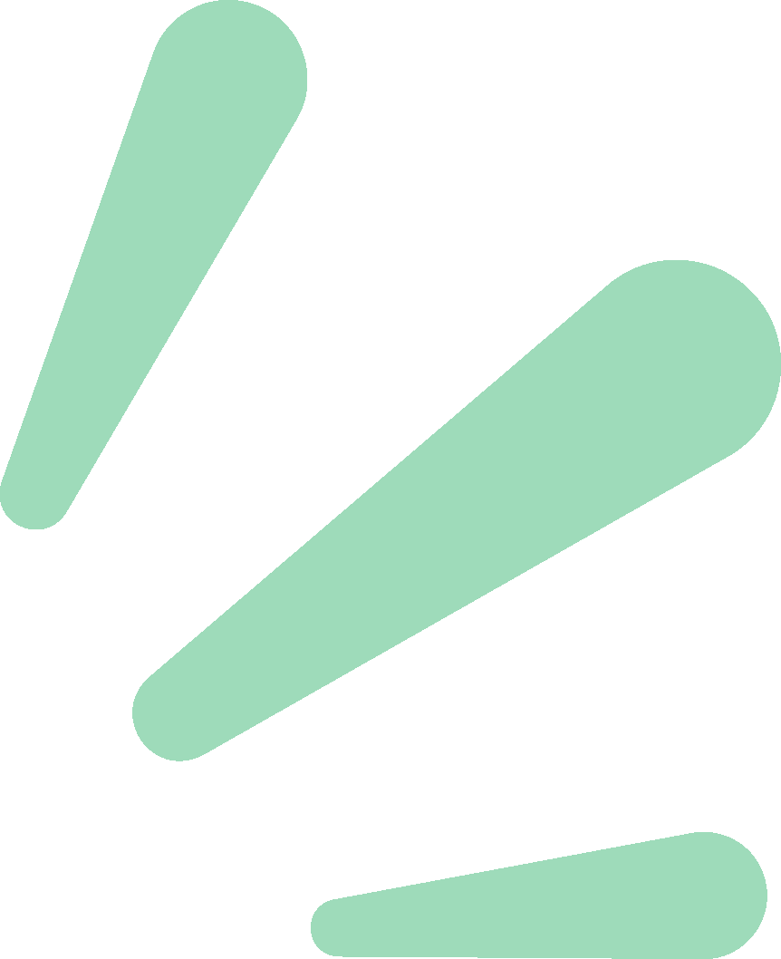 在你的世界爱着你 | 上海莱士慈善基金会助力“巾帼送暖·向阳而生”公益行动