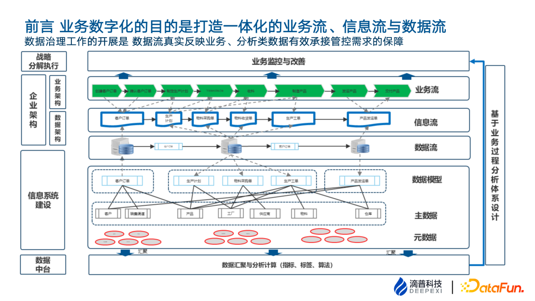 93fc20d2b9d94da38852824886ff54e3~tplv-21qjs0gem7-jpg.png?