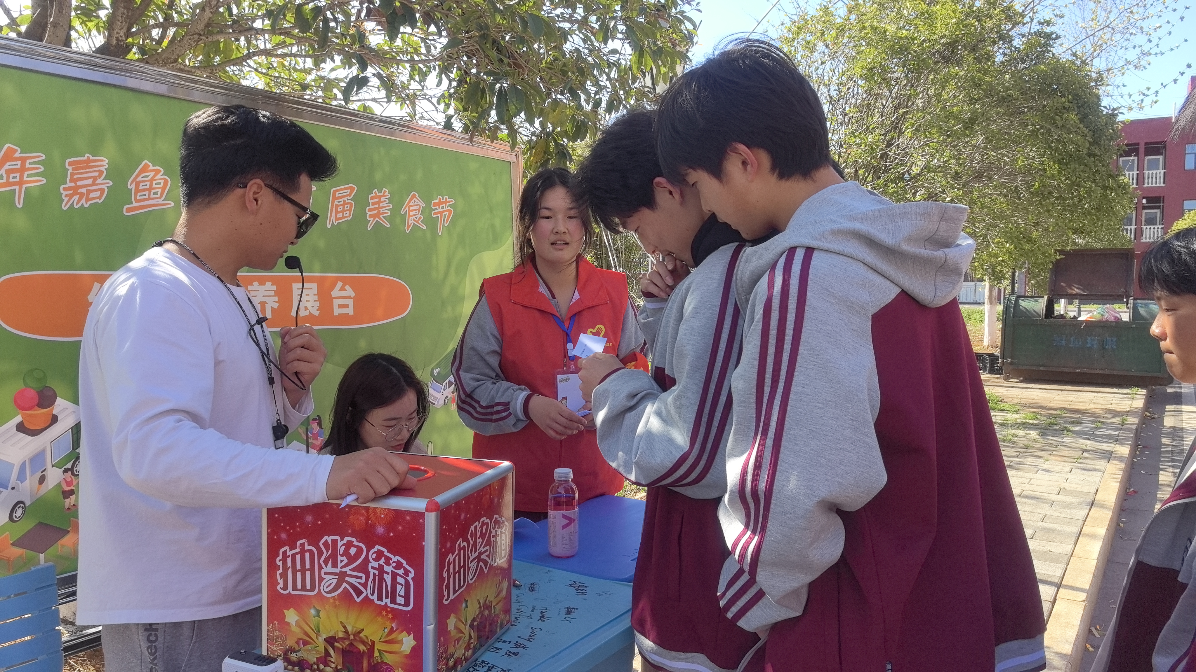 不朽情缘MG(中国)官方网站