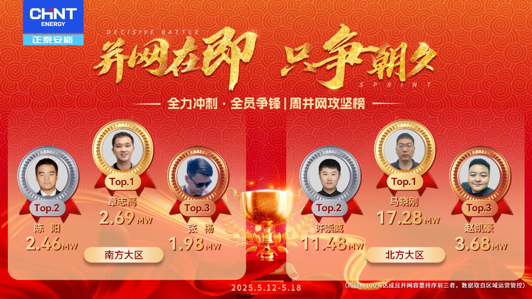 img_v3_02vu_8b4dd2a7-934e-4e65-9294-42805bbd619g (1).jpg